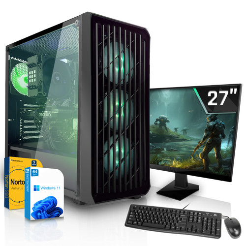 Office home komplett - /, set