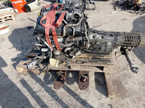 Motor tdi 90ps - motor, i