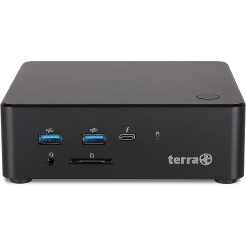 Terra business - terra, pc-business