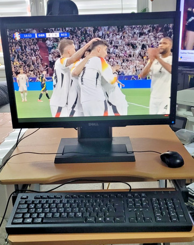Dell optiplex 7010 - dell,