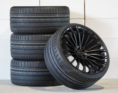 Breyton ls3 pirelli - ls3, +