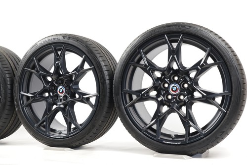 Bmw g60 g61 - bmw, i5