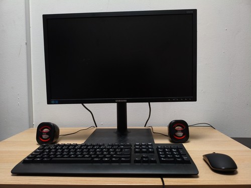 Gaming komplett set mit - pc, gtx