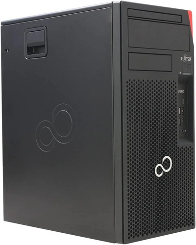 Fujitsu esprimo p758 komplett - fujitsu,