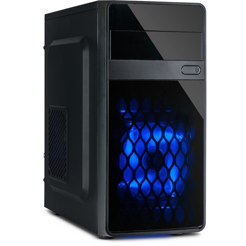 Komplett büro intel i5 - büro,
