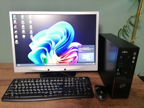 Komplett intel win11pro - intel,