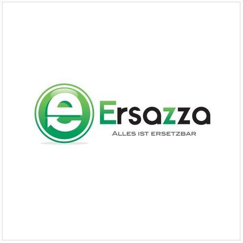 Desk 600g5 sff a002 - desk-600g5-sff-a002, it