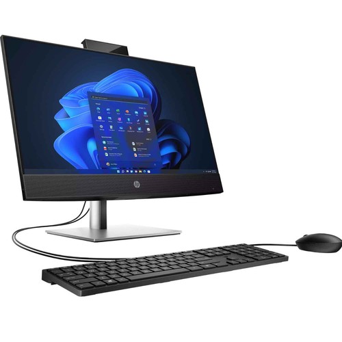 Proone 440 all in one - hp, all-in-one