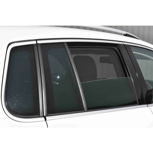 Sonnenschutz für tiguan - sonnenschutz, i