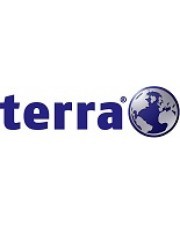 Terra business - terra, pc-business