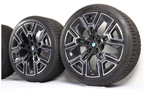 Bmw 5er g60 - g60,
