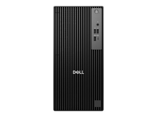 Dell spl pro - pro, tower