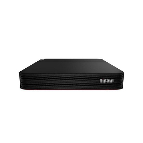 Lenovo thinksmart komplettset - lenovo,
