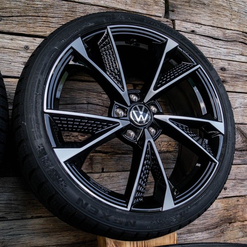 Zoll sommerräder rs6 - zoll,