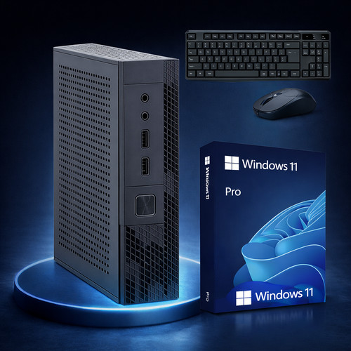 Windows pro business pc - windows,