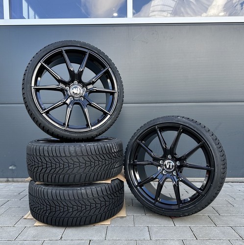 Zoll nexen - zoll,