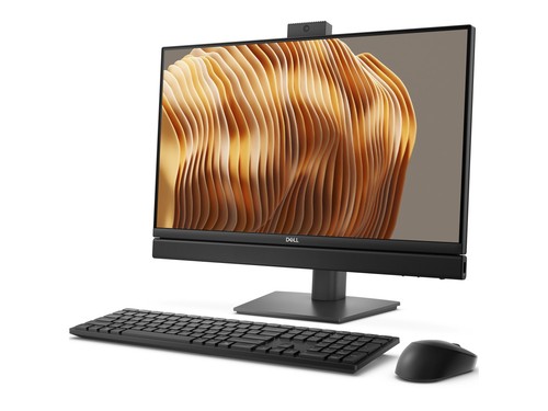 Dell pro all one qc24251 - dell,