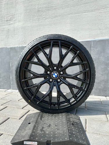 Zoll winterräder - 19,