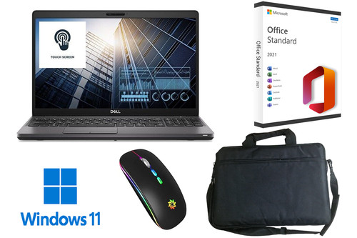 Dell latitude 5300 - dell,