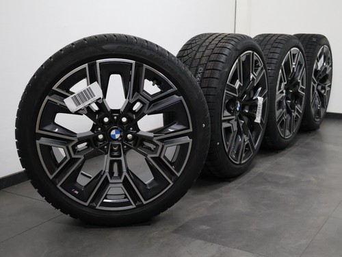 Neu bmw zoll - 20, 5er
