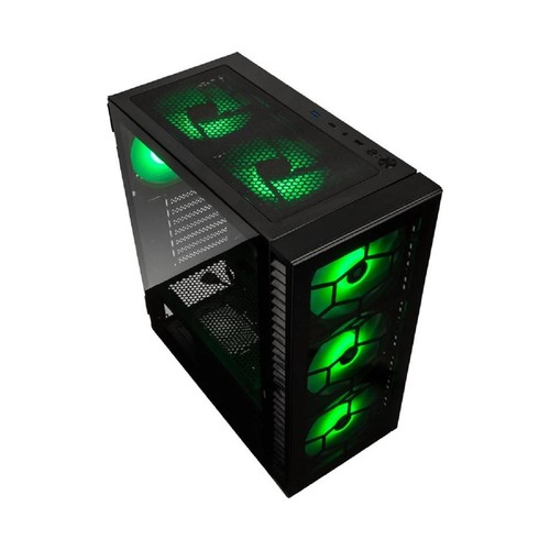 Komplett 1155 intel core - 1155,