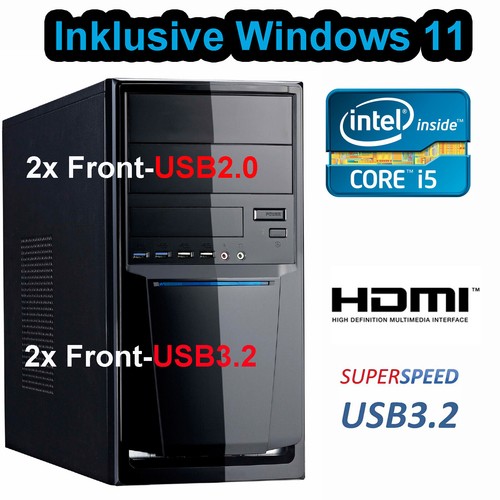 Windows elite intel - windows,