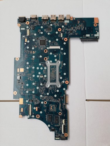 Probook 470 mainboard i5 - g5,